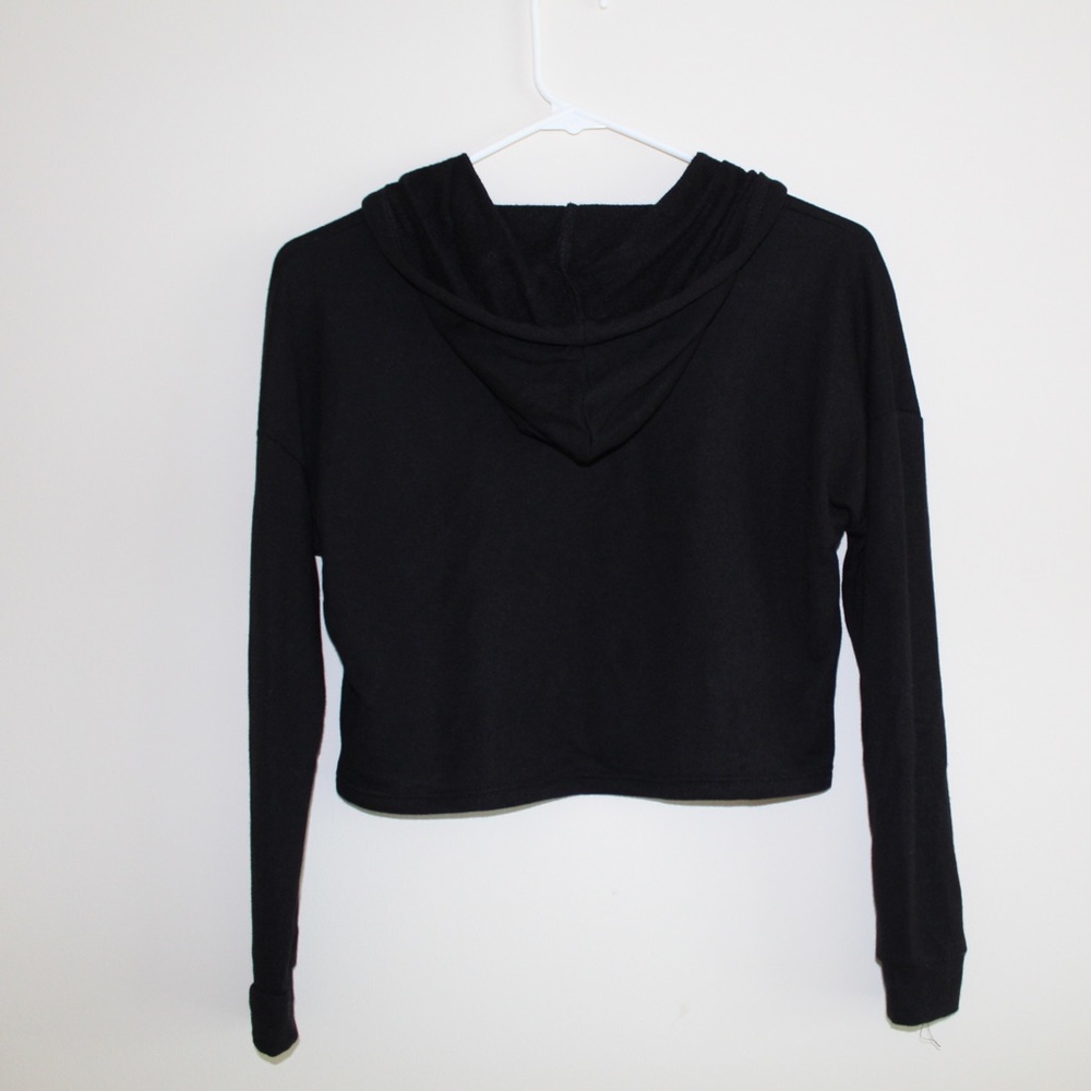 Sweater - Picture 2 of 3